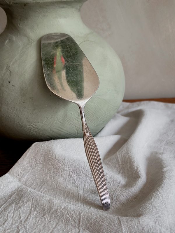 Savoy Frigast Danmark - Tårtspade - Bild 3