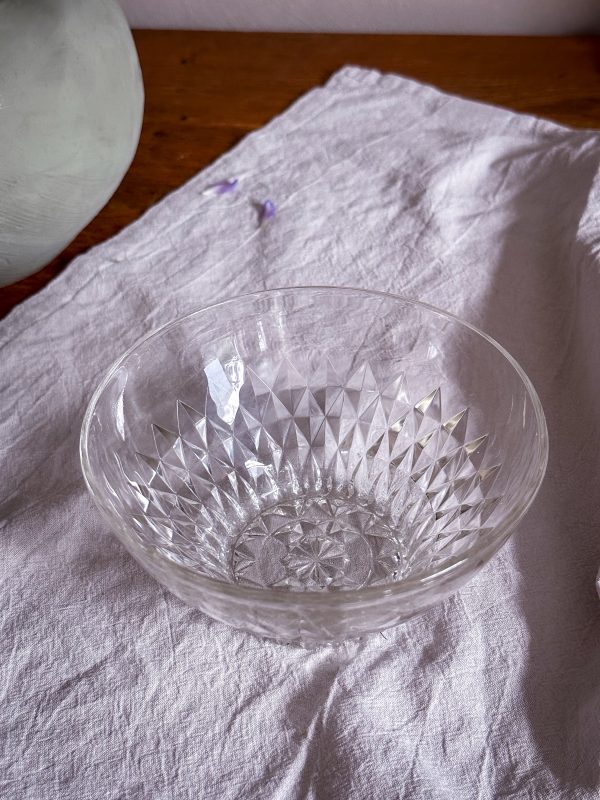 Vereco - glasskål - Bild 2