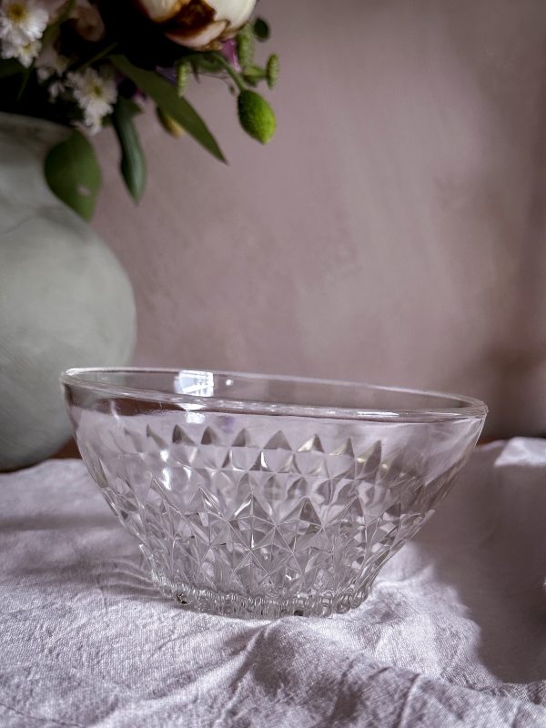 Vereco - glasskål - Bild 3