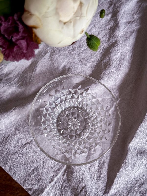 Vereco - glasskål - Bild 4