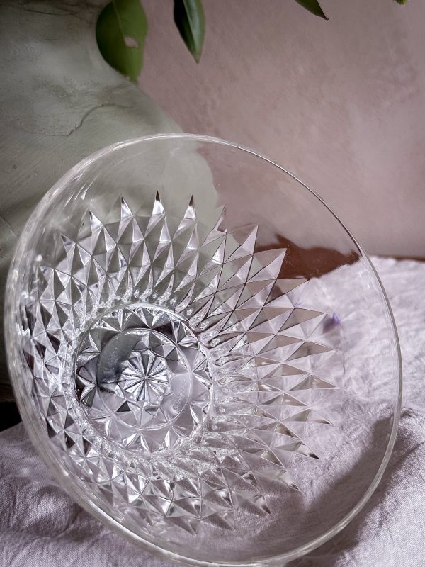 Vereco - glasskål - Bild 5