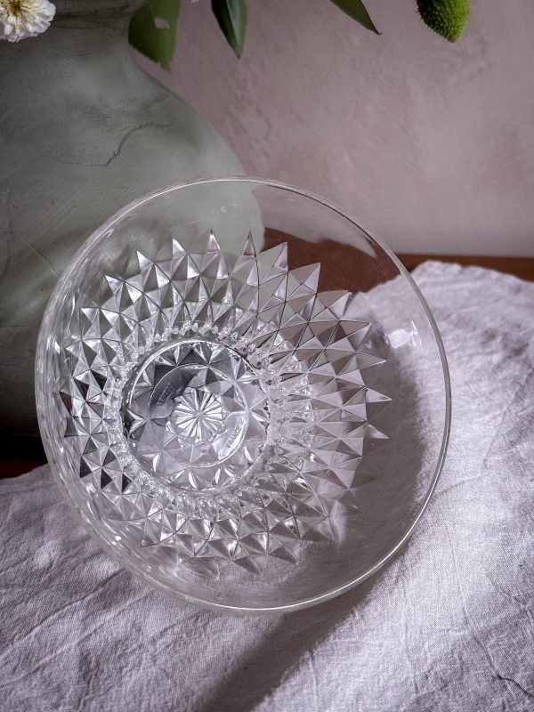Vereco - glasskål - Bild 6