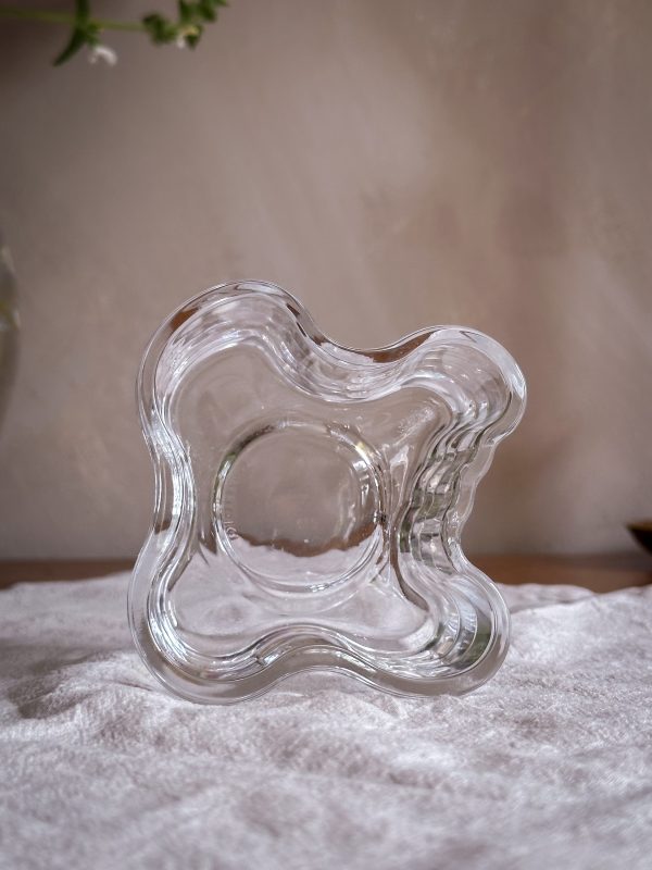 Iittala -  Ljuslykta - Bild 6