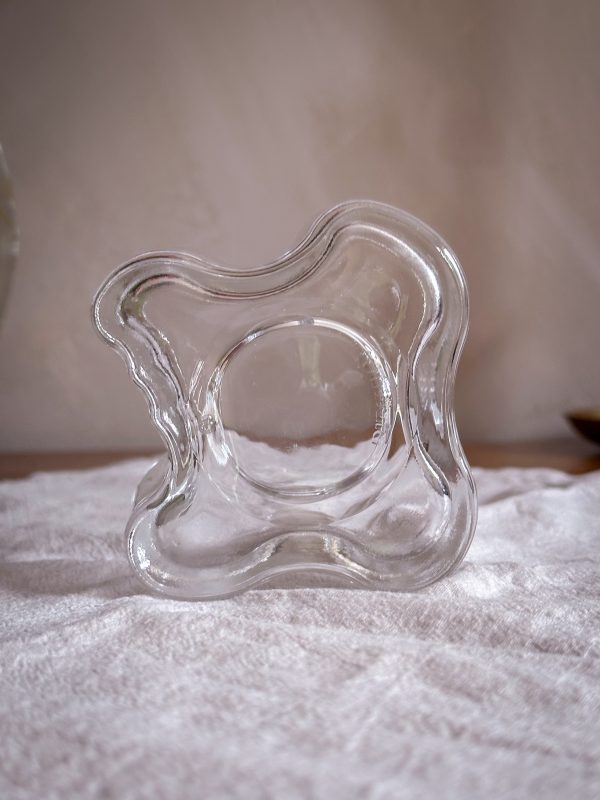 Iittala -  Ljuslykta - Bild 7