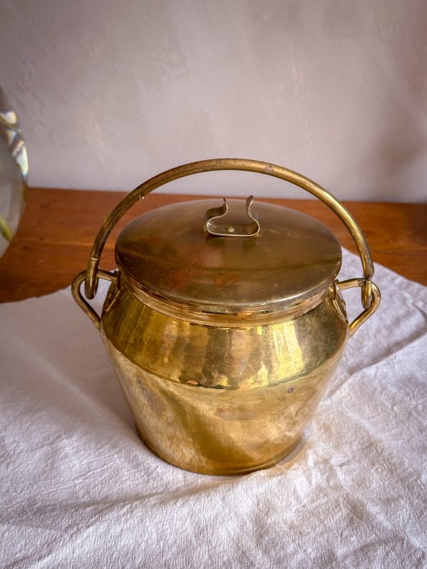 Skultuna - Bulkruka 1,4L - Bild 2