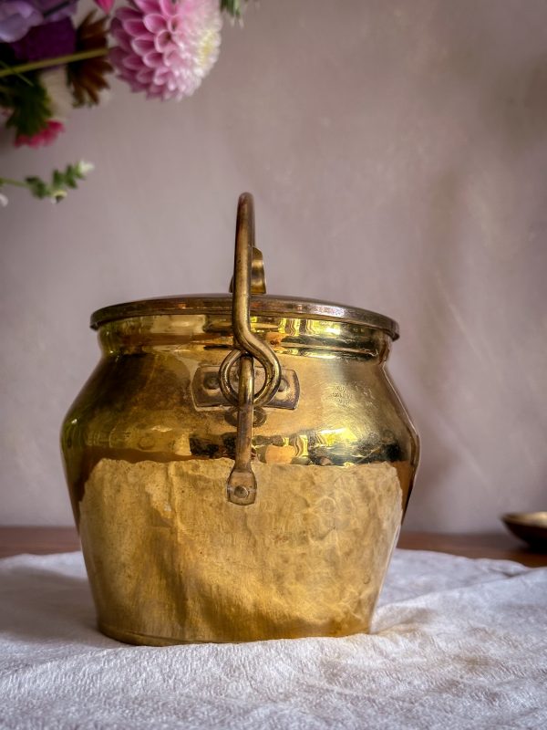 Skultuna - Bulkruka 1,4L - Bild 3