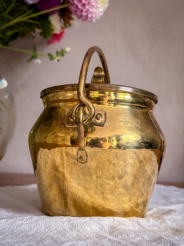 Skultuna - Bulkruka 1,4L - Bild 5