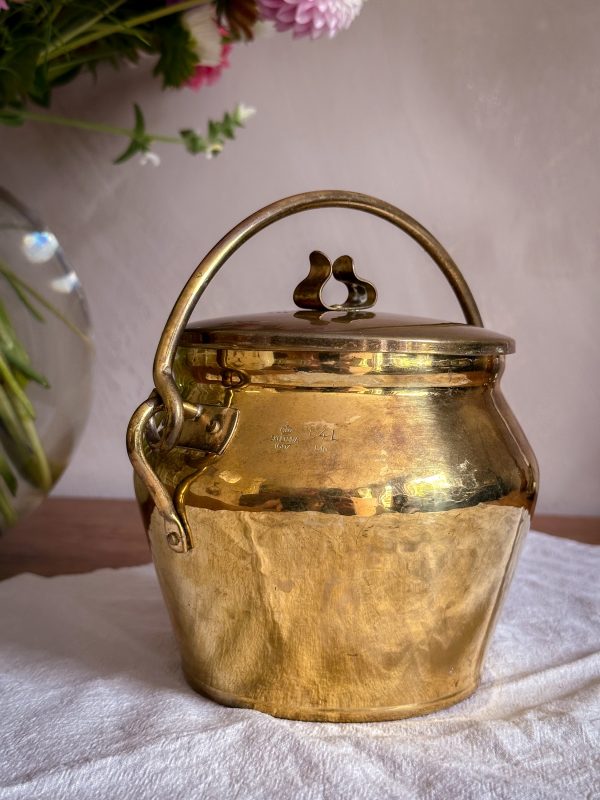 Skultuna - Bulkruka 1,4L - Bild 6