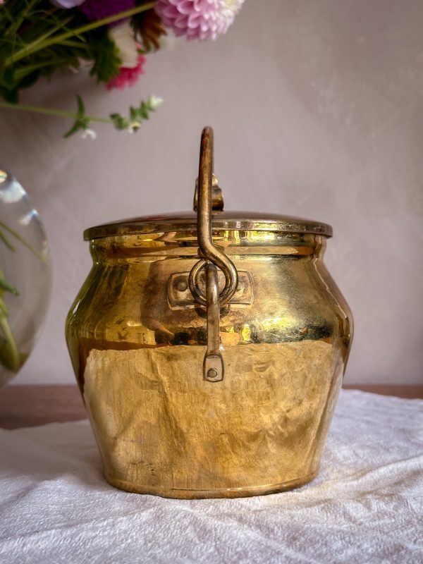 Skultuna - Bulkruka 1,4L - Bild 7