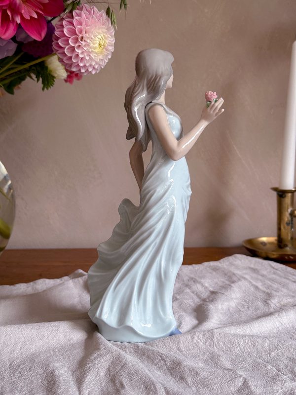 Tengra keramik Spain - Figurin - Bild 5