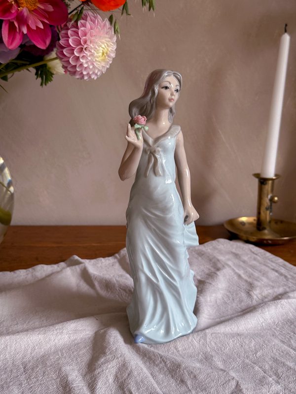 Tengra keramik Spain - Figurin - Bild 6