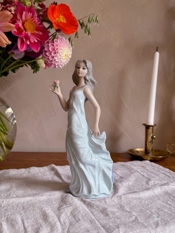 Tengra keramik Spain - Figurin - Bild 7