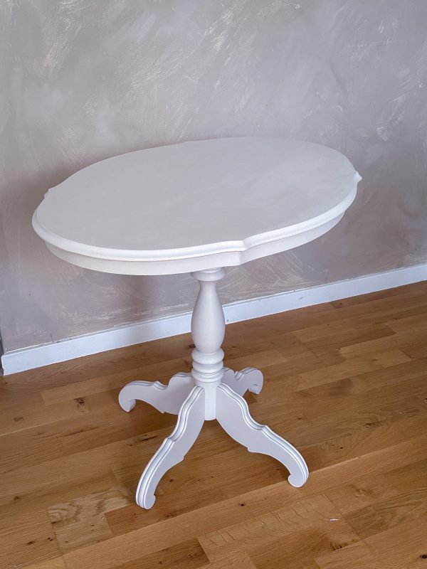 Pelarbord - Bild 6