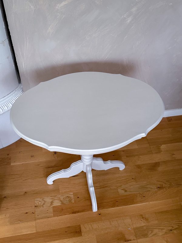Pelarbord - Bild 7