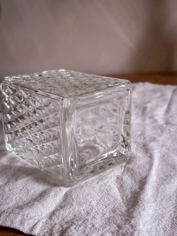 Spritflaska m pip - Bild 4