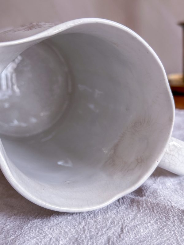 Gustavsberg - Gong Gong Kanna - Bild 7