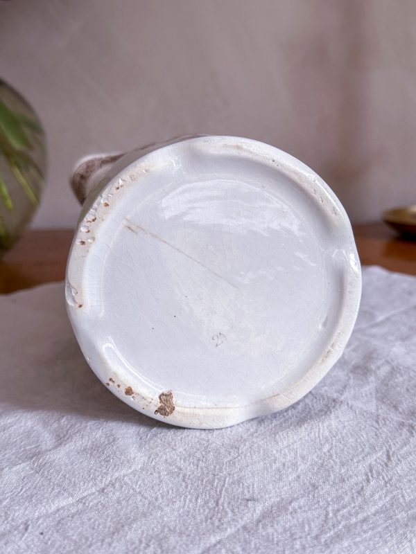 Gustavsberg - Gong Gong Kanna - Bild 9