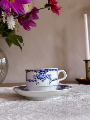 Rörstrand - Ulrika kaffekopp