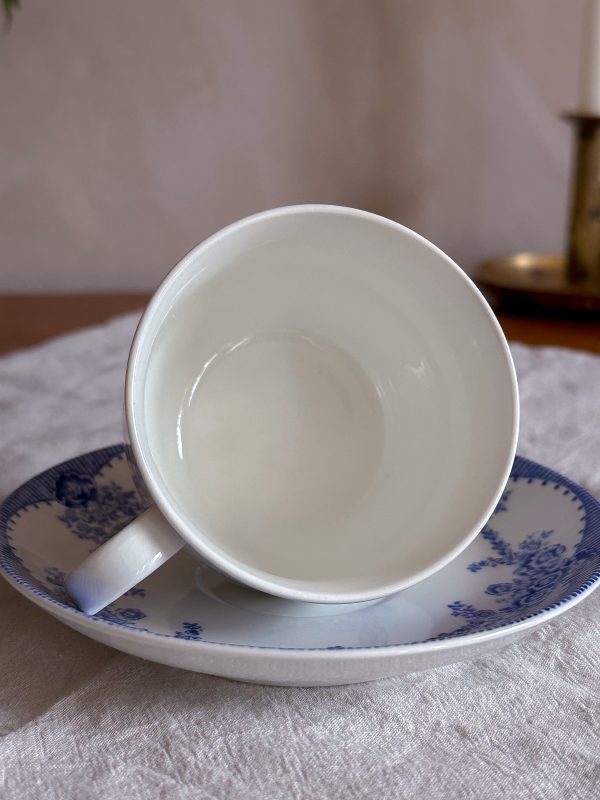 Rörstrand - Ulrika kaffekopp - Bild 3