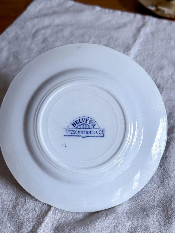 Utzschneider & co - Helvetia - Bild 3