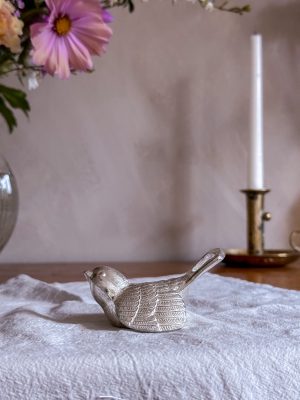 Kapsylöppnare svala