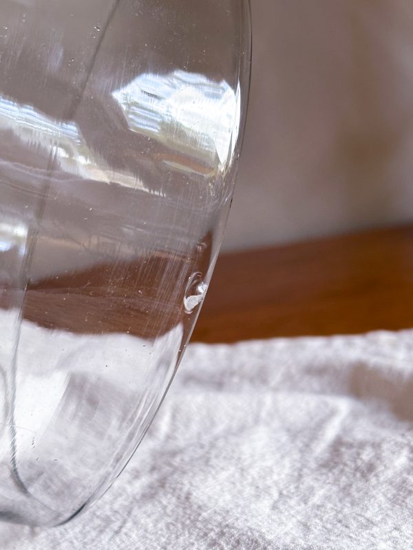 Glas Kupa/Cloche - Bild 7