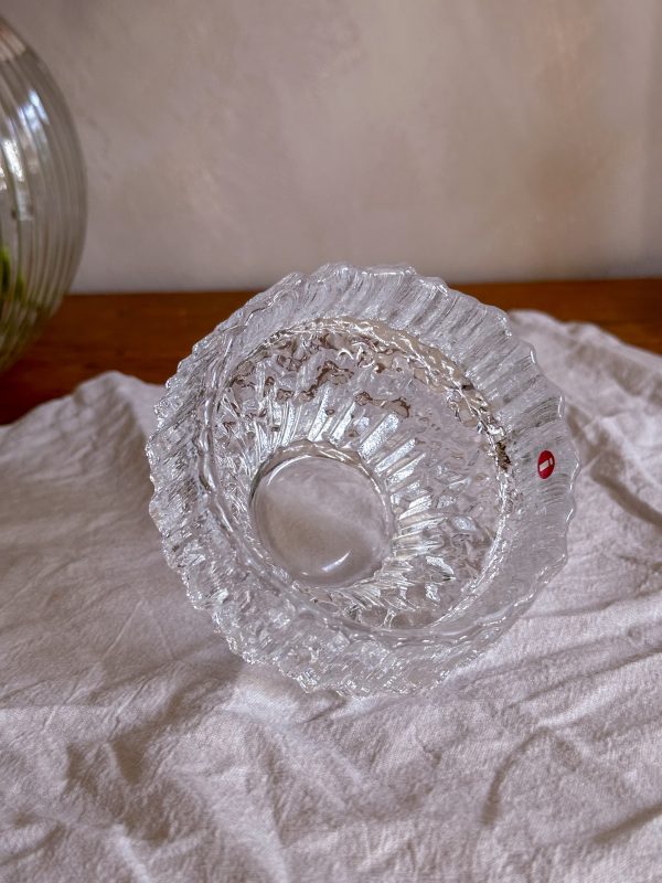 Iittala - Stellaria ljuslykta - Bild 4
