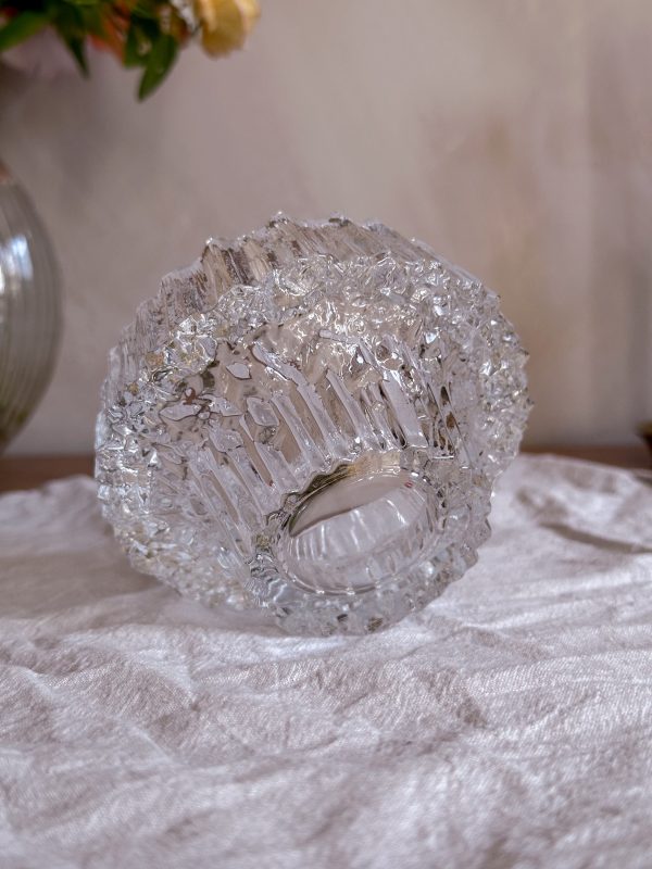 Iittala - Stellaria ljuslykta - Bild 5