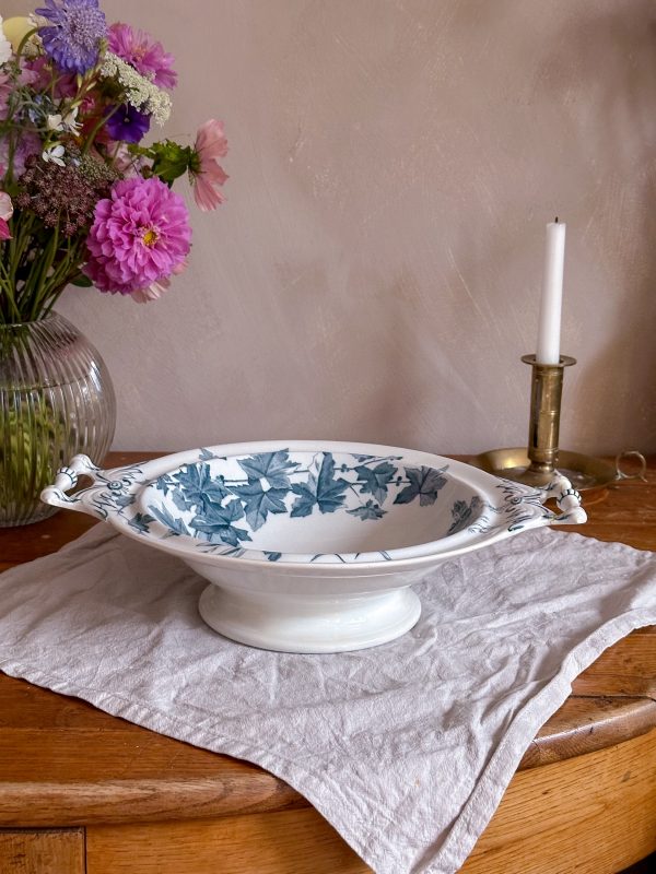 Gustavsberg - Hedera terrin/serveringsfat - Bild 5