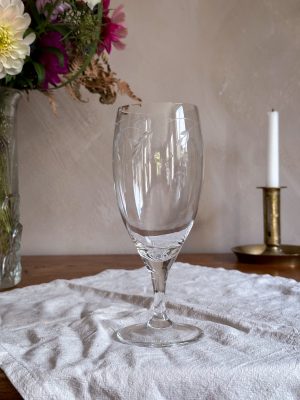 Duka - Lovisa Ölglas