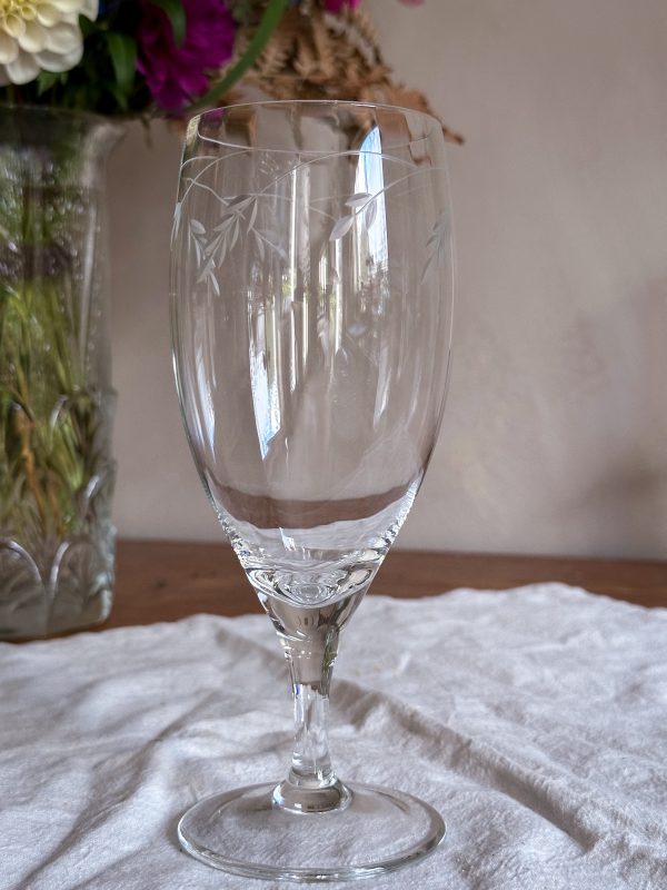 Duka - Lovisa Ölglas - Bild 4