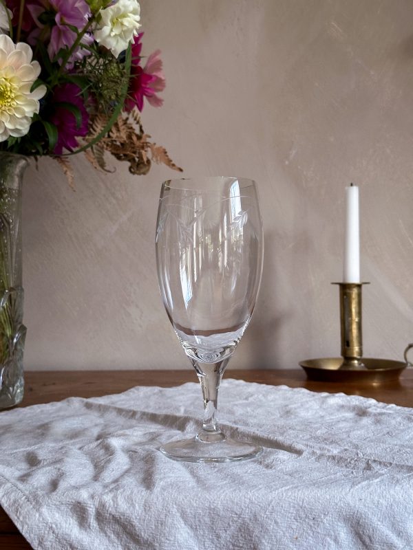 Duka - Lovisa Ölglas - Bild 2