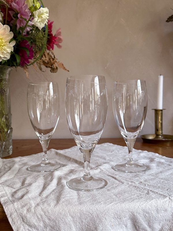 Duka - Lovisa Ölglas - Bild 3