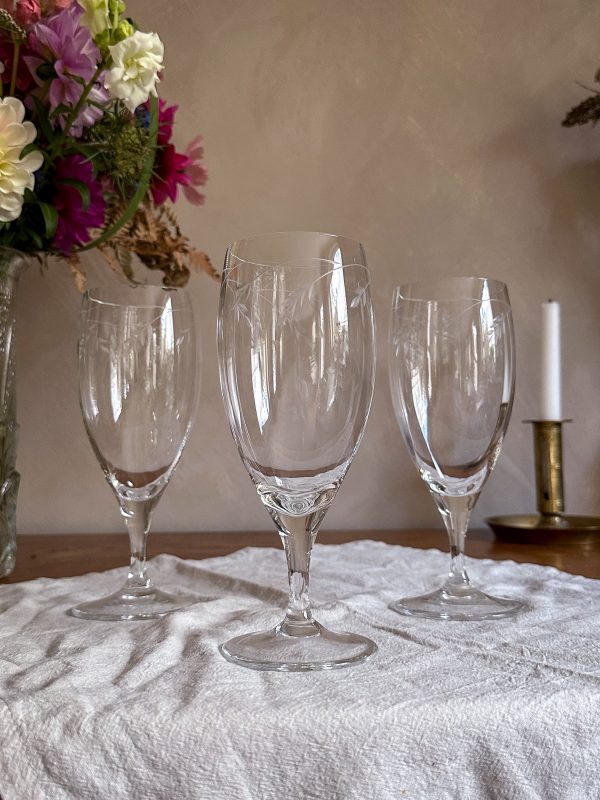Duka - Lovisa Ölglas - Bild 5