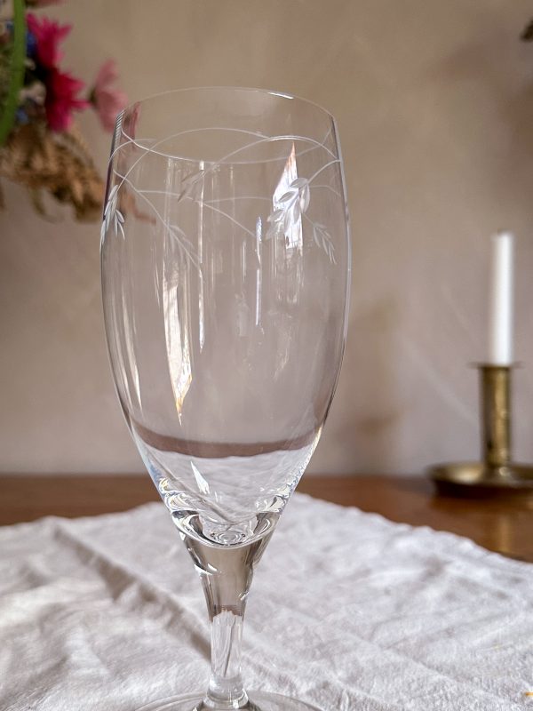 Duka - Lovisa Ölglas - Bild 6