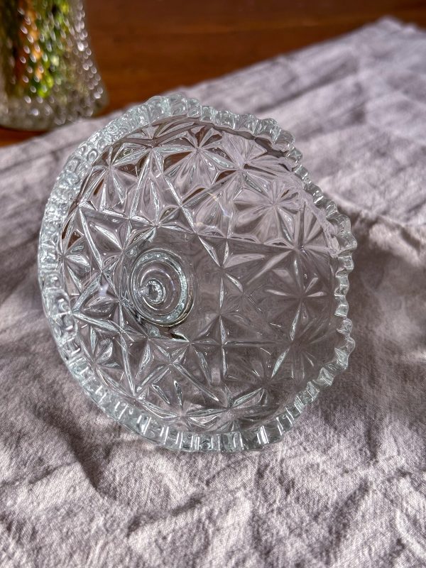 Lockask i glas - Bild 6