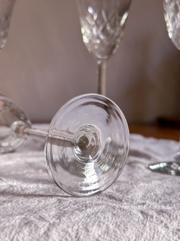 Kosta - Bror Cherry glas - Bild 15