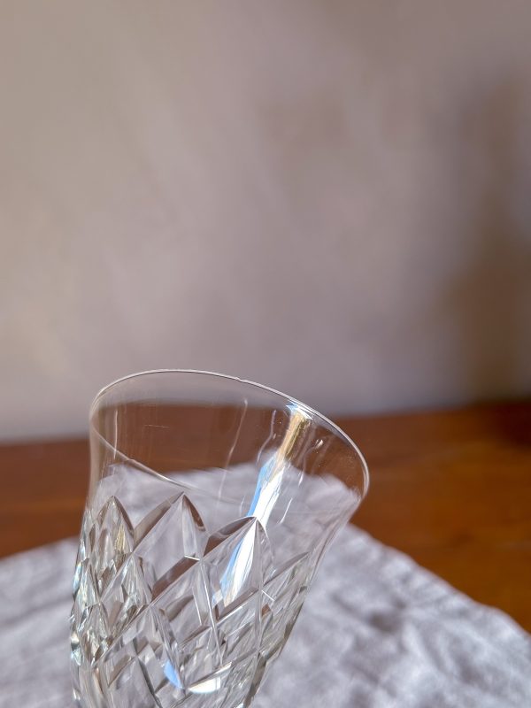 Kosta - Bror Cherry glas - Bild 14