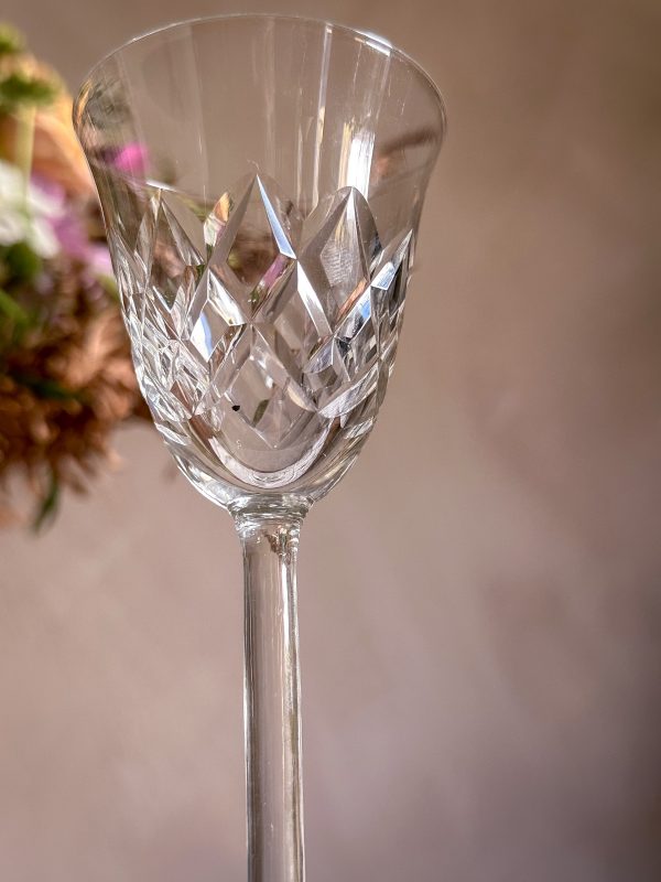 Kosta - Bror Cherry glas - Bild 12