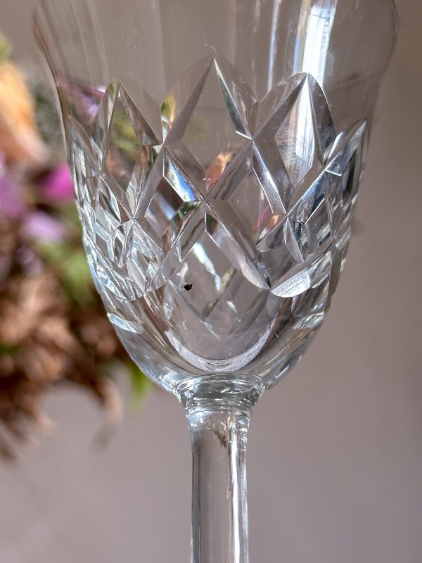 Kosta - Bror Cherry glas - Bild 11