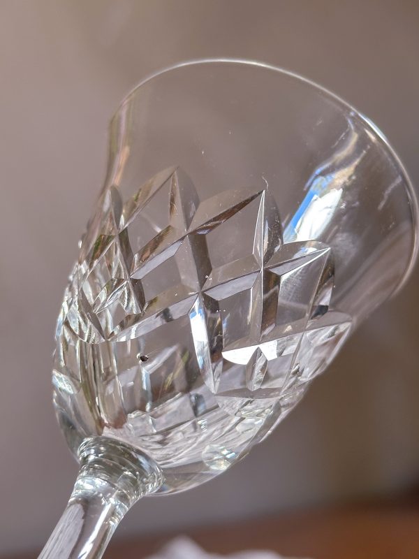 Kosta - Bror Cherry glas - Bild 13
