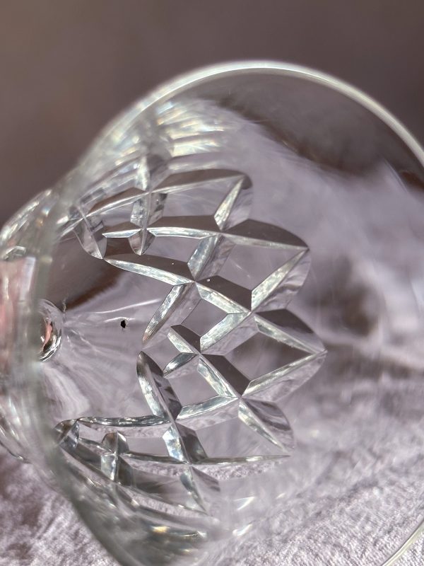Kosta - Bror Cherry glas - Bild 8