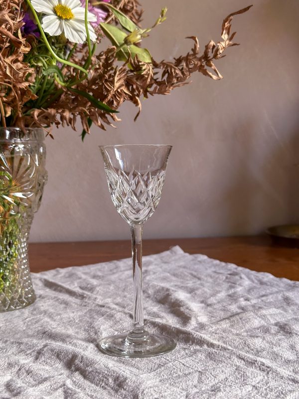 Kosta - Bror Cherry glas - Bild 6
