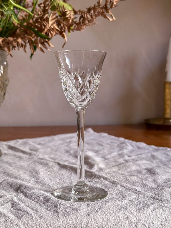 Kosta - Bror Cherry glas - Bild 7