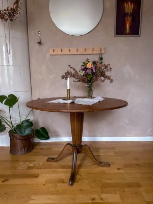 Salongsbord 1930 tal