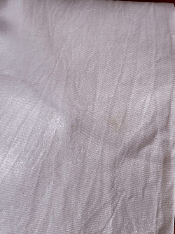 Linneduk - Bild 6