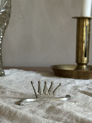 Knivlägg i Tenn