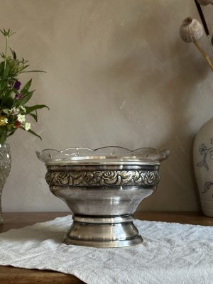 Uppsattsskål