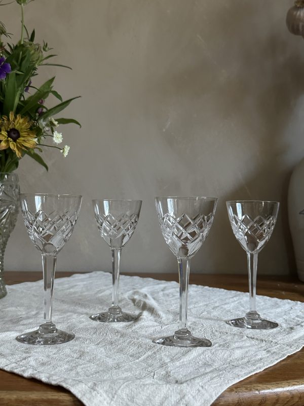 Kosta - Bror Likörglas - Bild 2