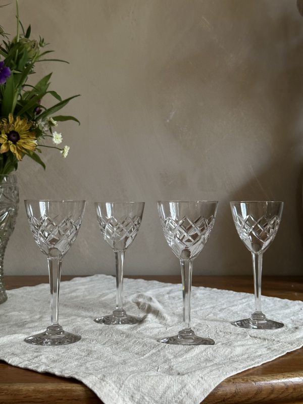 Kosta - Bror Likörglas - Bild 3